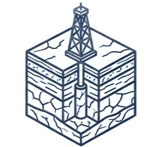 Надрокористування