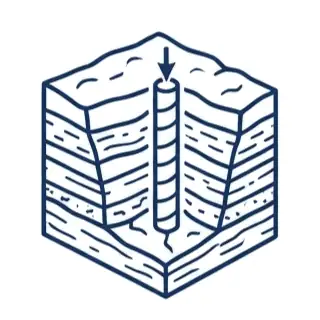 Геологія та надрокористування