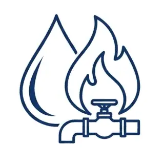 Нафтогазовий напрямок
